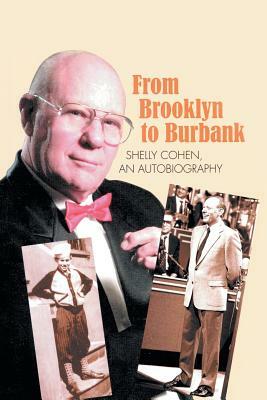 From Brooklyn to Burbank by Sheldon Cohen