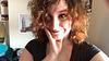 sophiemessina98's profile picture