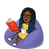 jaydionne's profile picture