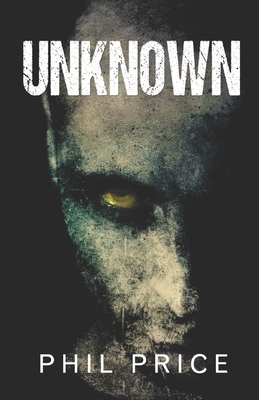 Unknown by Phil Price