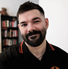 thingy's profile picture