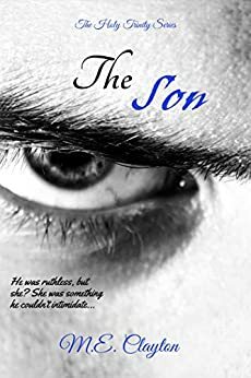 The Son by M.E. Clayton