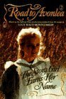 The Story Girl Earns Her Name by Gail Hamilton