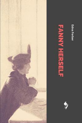 Fanny Herself by Edna Ferber