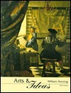 Arts and Ideas by William Fleming