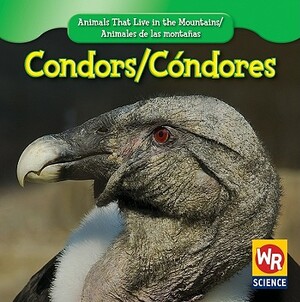 Condors/Condores by JoAnn Early Macken