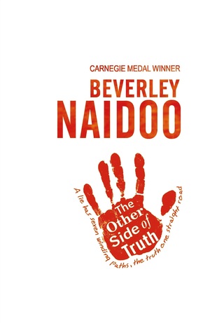 The Other Side of Truth by Beverley Naidoo