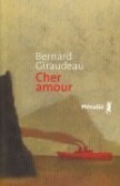 Cher Amour by Bernard Giraudeau