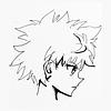 eym's profile picture