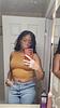 titi_reads_more's profile picture