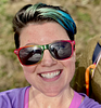 kaylabsimon's profile picture