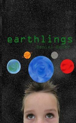 earthlings by Daniel Scott