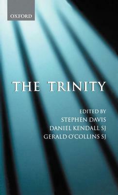 The Trinity: An Interdisciplinary Symposium on the Trinity by 