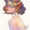 kedoki's profile picture