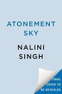 Atonement Sky by Nalini Singh