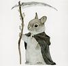 seed_peddler's profile picture