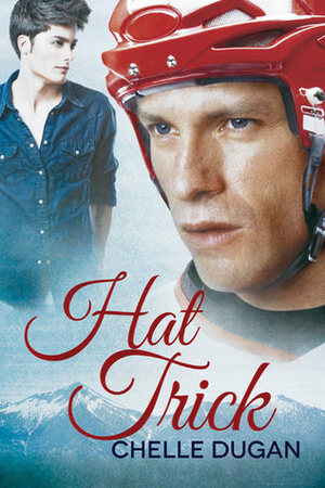Hat Trick by Chelle Dugan