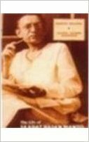 Manto Naama: The Life of Saadat Hasan Manto by Jagdish Candar Vadhavan