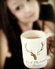 dyslexic_book_lover's profile picture
