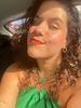 eduardanachtigall's profile picture