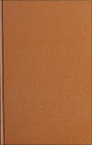 By the Candelabra's Glare by L. Frank Baum