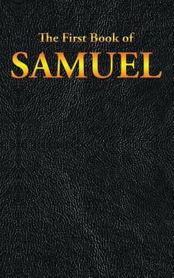Samuel: The First Book of by Gad, Samuel, Nathan