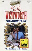 Shadow Play by Sally Wentworth