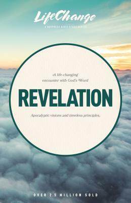 Revelation by 