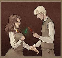 Wishes by Colubrina