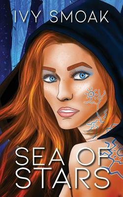 Sea of Stars by Ivy Smoak