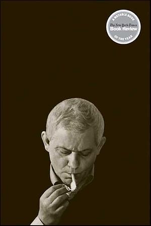 The Collected Poems: 1956-1998 by Zbigniew Herbert