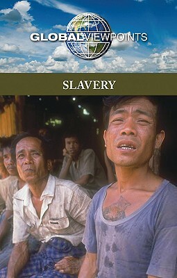 Slavery by 