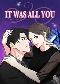 It Was All You by Lee Jae-Ik, Lee Soon Ki
