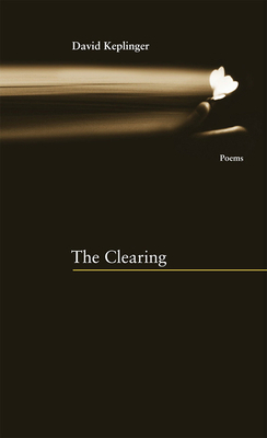 Clearing the Coastline: The Nineteenth-Century Ecological & Cultural Transformations of Cape Cod by Matthew McKenzie