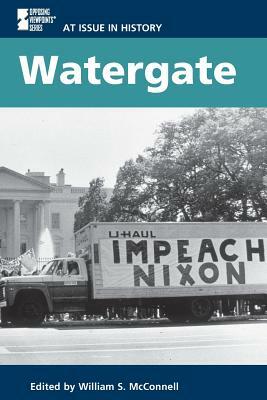 Watergate by Cengage