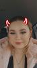 queenkait's profile picture