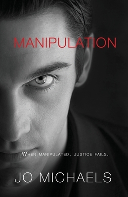 Manipulation by Jo Michaels