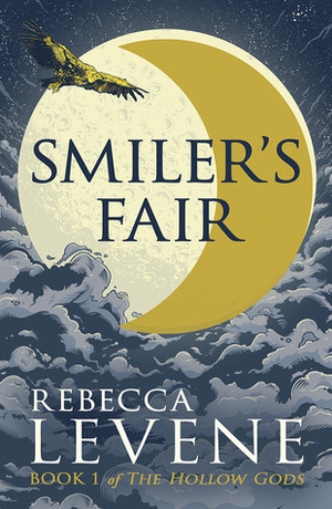 Smiler's Fair by Rebecca Levene