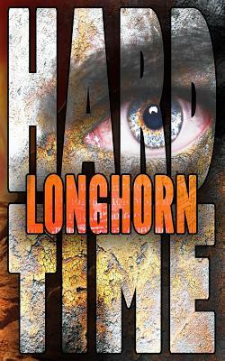 Longhorn by Erec Stebbins