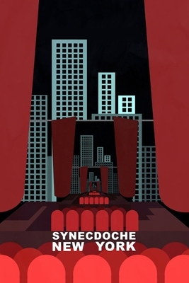 Synecdoche, Newyork: Screenplay by Meredith Day
