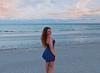 avaa_reads's profile picture