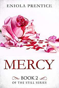 Mercy by Eniola Prentice