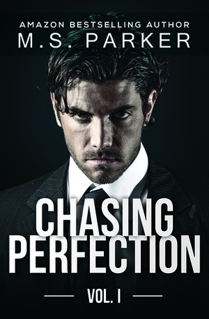 Chasing Perfection: Vol. I by M.S. Parker
