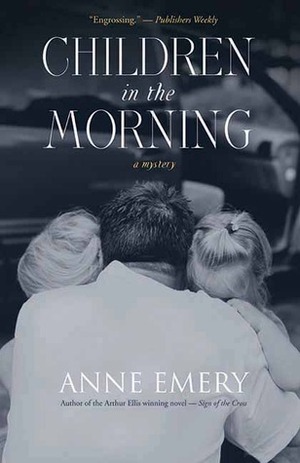 Children in the Morning by Anne Emery