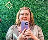 meganstyleslovesbooks's profile picture