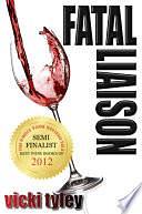 Fatal Liaison by Vicki Tyley