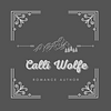 callistawolf's profile picture