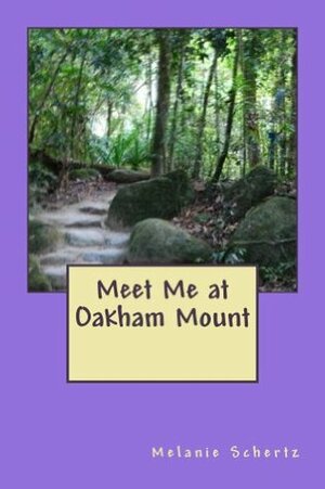 Meet Me at Oakham Mount by Melanie Schertz