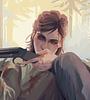 lockelied's profile picture