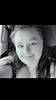 hharmon83's profile picture